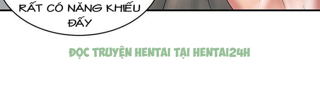Xem ảnh 5 trong truyện hentai Ngoại Tình - Chapter 4 - truyenhentai18.pro