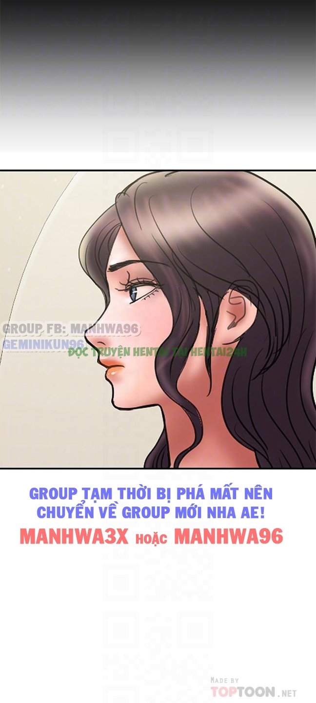 Xem ảnh 17 trong truyện hentai Ngoại Tình - Chapter 45 - truyenhentai18.pro