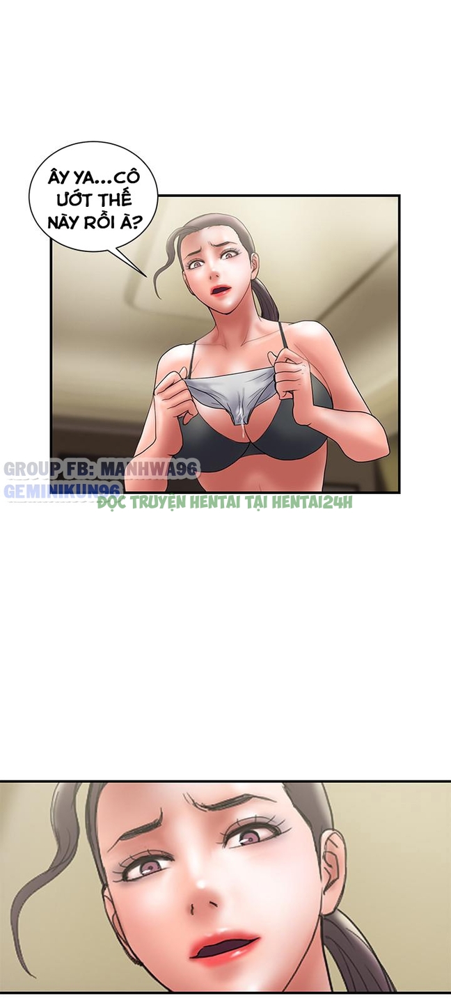 Xem ảnh 20 trong truyện hentai Ngoại Tình - Chapter 47 - truyenhentai18.pro