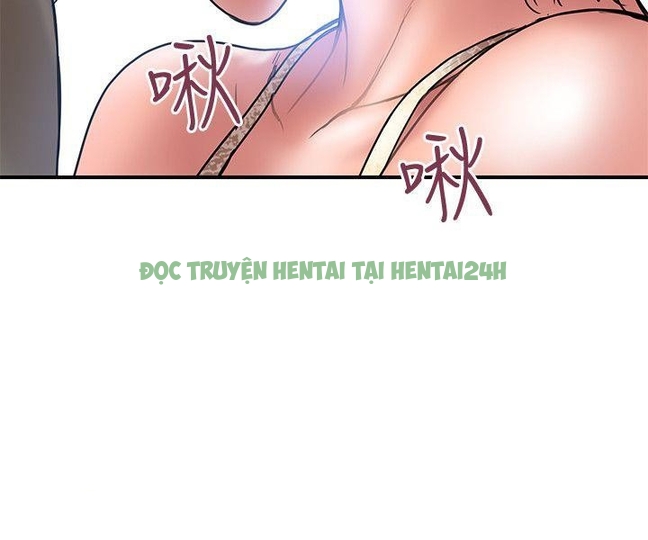 Xem ảnh 25 trong truyện hentai Ngoại Tình - Chapter 6 - truyenhentai18.pro