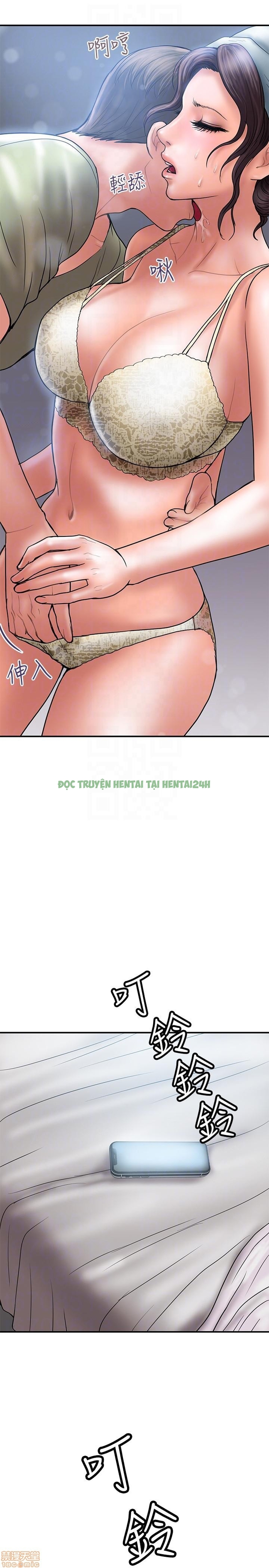 Xem ảnh 26 trong truyện hentai Ngoại Tình - Chapter 6 - truyenhentai18.pro