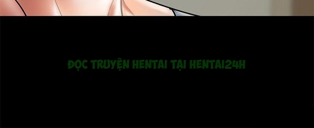 Xem ảnh 5 trong truyện hentai Ngoại Tình - Chapter 6 - truyenhentai18.pro