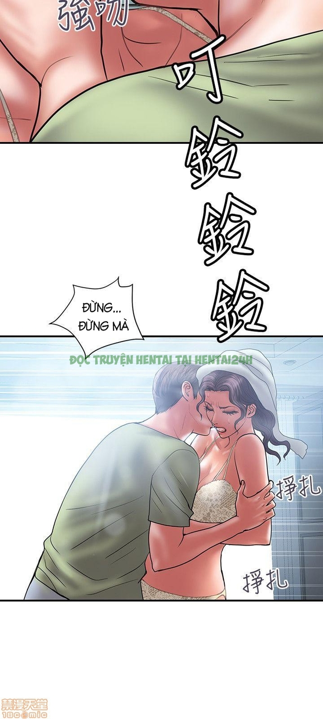 Xem ảnh 2 trong truyện hentai Ngoại Tình - Chapter 7 - truyenhentai18.pro