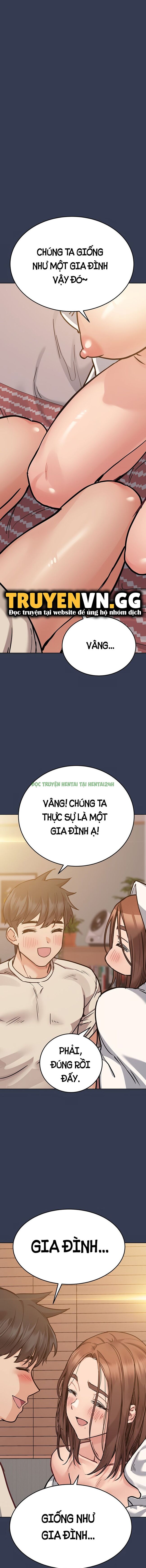 Xem ảnh Người Dì Khiêu Gợi - Chap 48 - truyen nguoi di khieu goi chuong 48 9 - Hentai24h.Tv