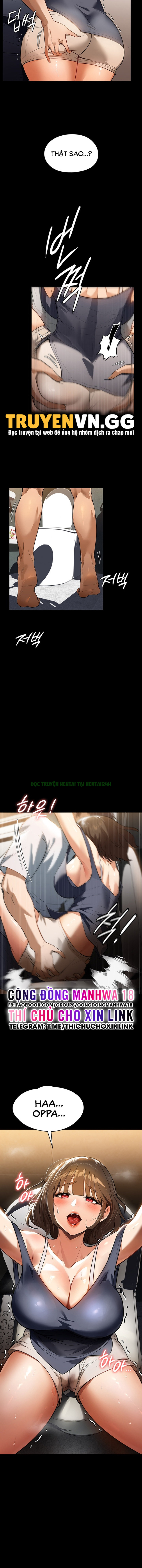 Xem ảnh truyen nguoi giup viec chuong 12 10 trong truyện hentai Người Giúp Việc - Chap 12 - truyenhentai18.pro
