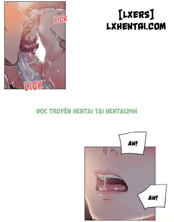 Xem ảnh 1 trong truyện hentai Người Phụ Nữ Uớt Át - Chapter 1 - truyenhentai18.pro