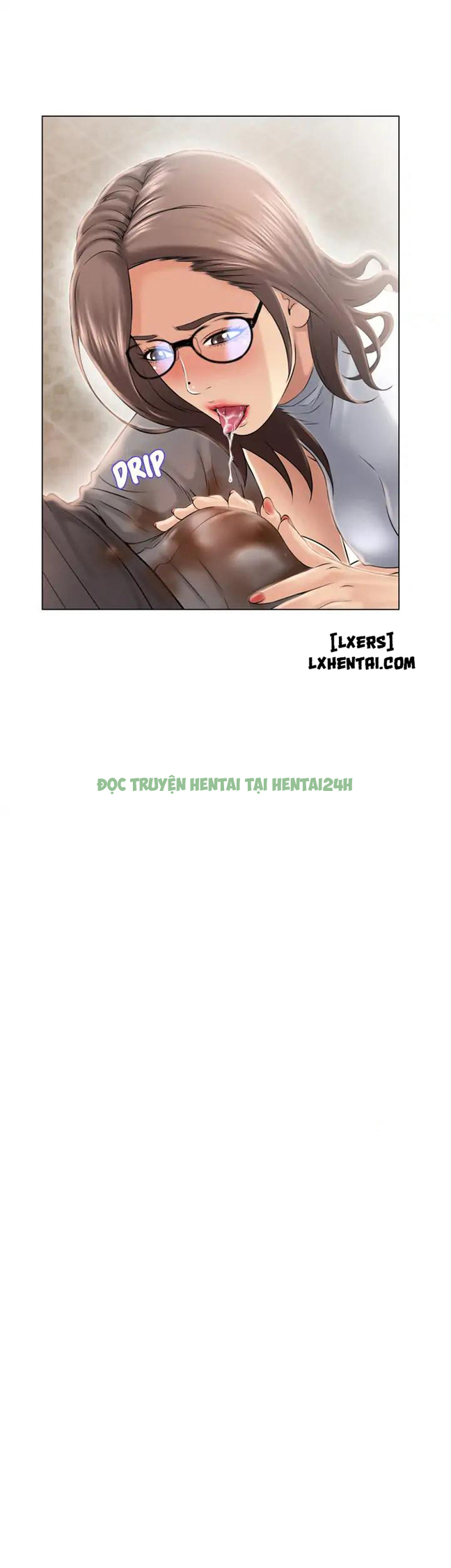 Xem ảnh 0 trong truyện hentai Người Phụ Nữ Uớt Át - Chapter 24 - truyenhentai18.pro