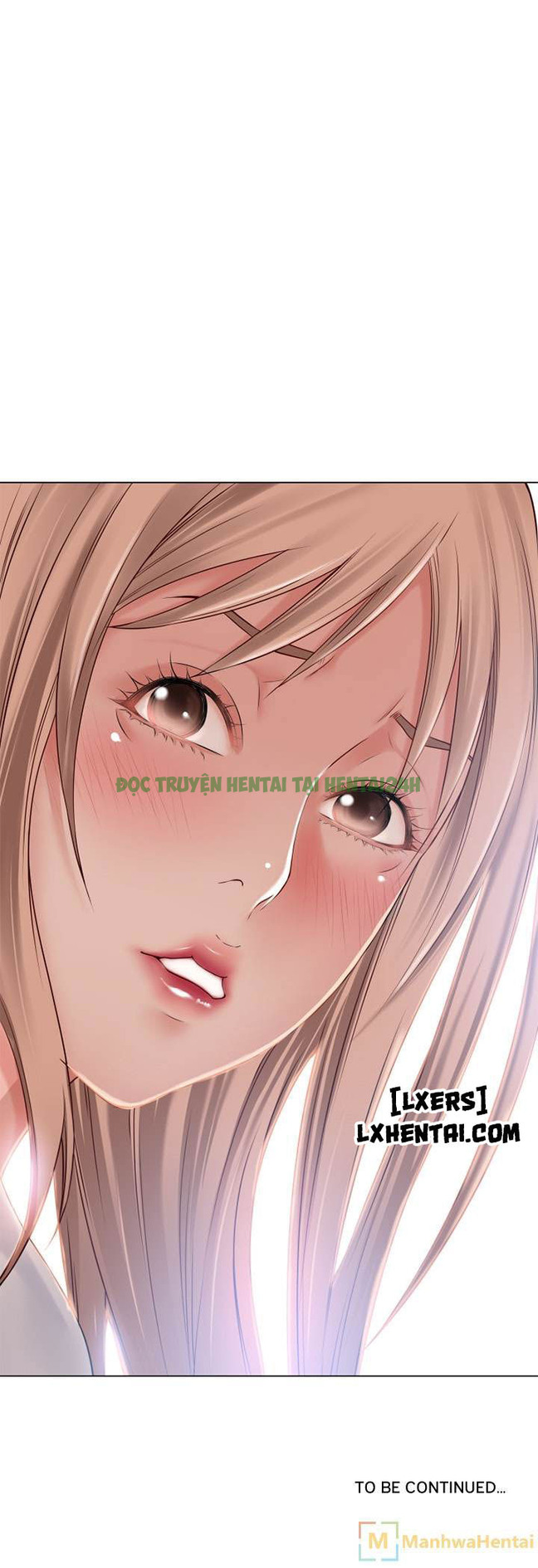 Xem ảnh 20 trong truyện hentai Người Phụ Nữ Uớt Át - Chapter 54 - truyenhentai18.pro