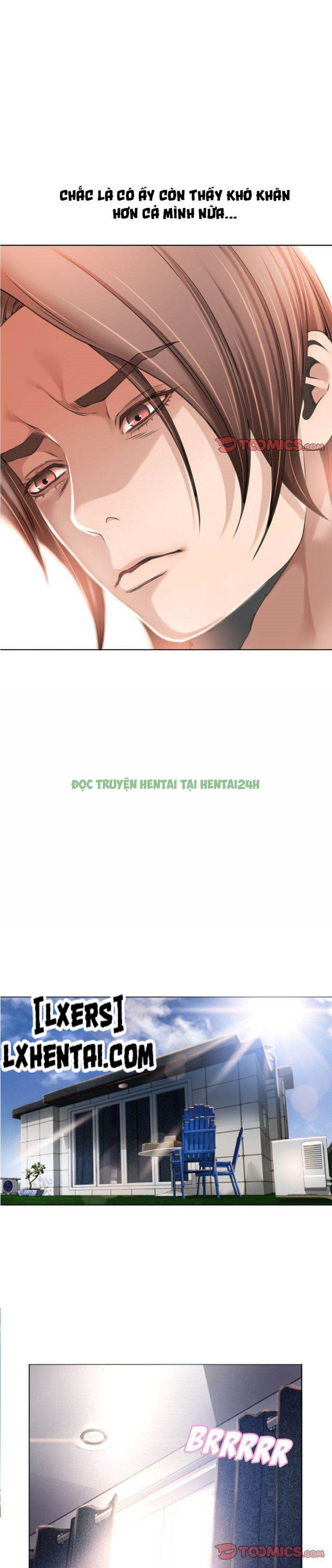 Xem ảnh 0 trong truyện hentai Người Phụ Nữ Uớt Át - Chapter 79 - truyenhentai18.pro