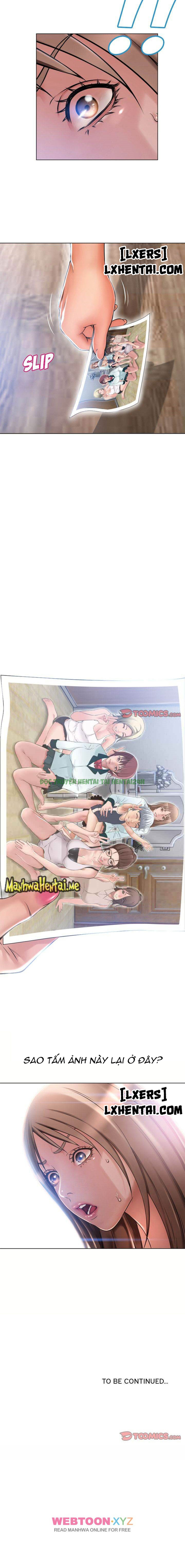 Xem ảnh 15 trong truyện hentai Người Phụ Nữ Uớt Át - Chapter 83 - Truyenhentai18.net