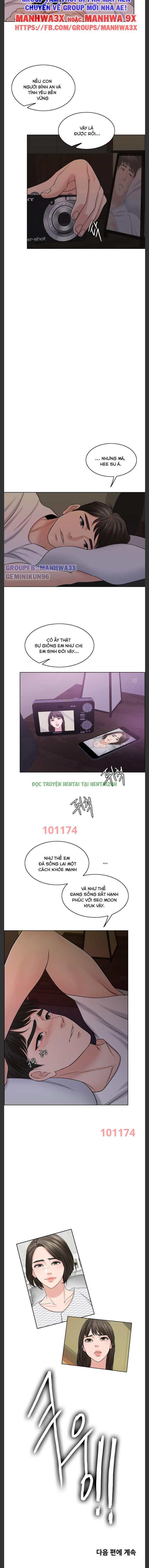 Xem ảnh truyen nguoi vo 1000 ngay chuong 39 5 trong truyện hentai Người Vợ 1000 Ngày - Chap 39 - truyenhentai18.pro