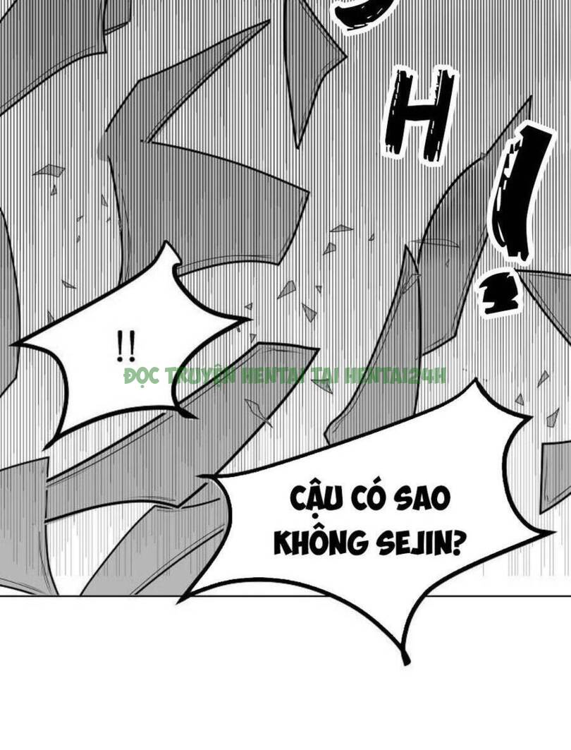 Xem ảnh 46 trong truyện hentai Nhà Kính Lạnh Lẽo - Chap 1 - truyenhentai18.pro