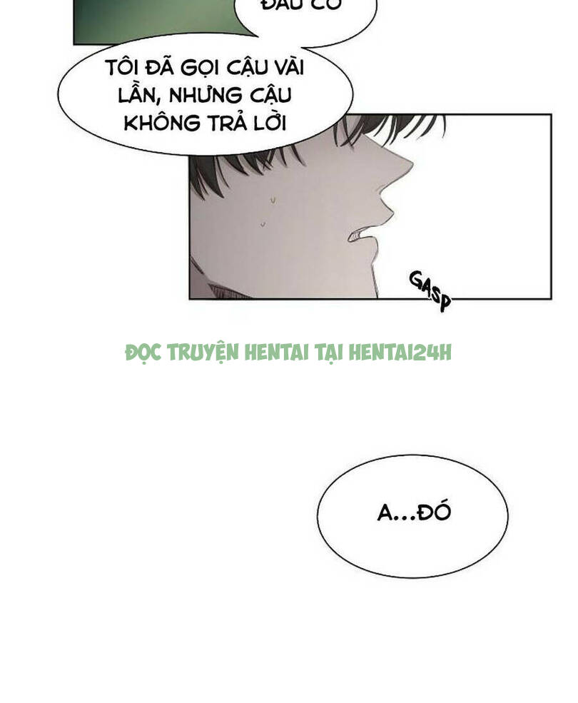 Xem ảnh 45 trong truyện hentai Nhà Kính Lạnh Lẽo - Chap 3 - Truyenhentai18.org