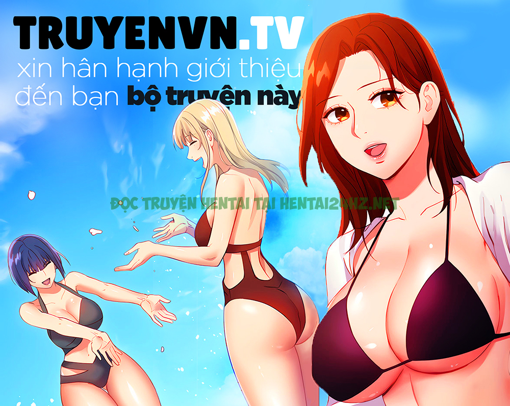 Xem ảnh Credit TruyenVN TV trong truyện hentai Nhật Ký Panty - Chapter 19 - truyenhentai18.pro