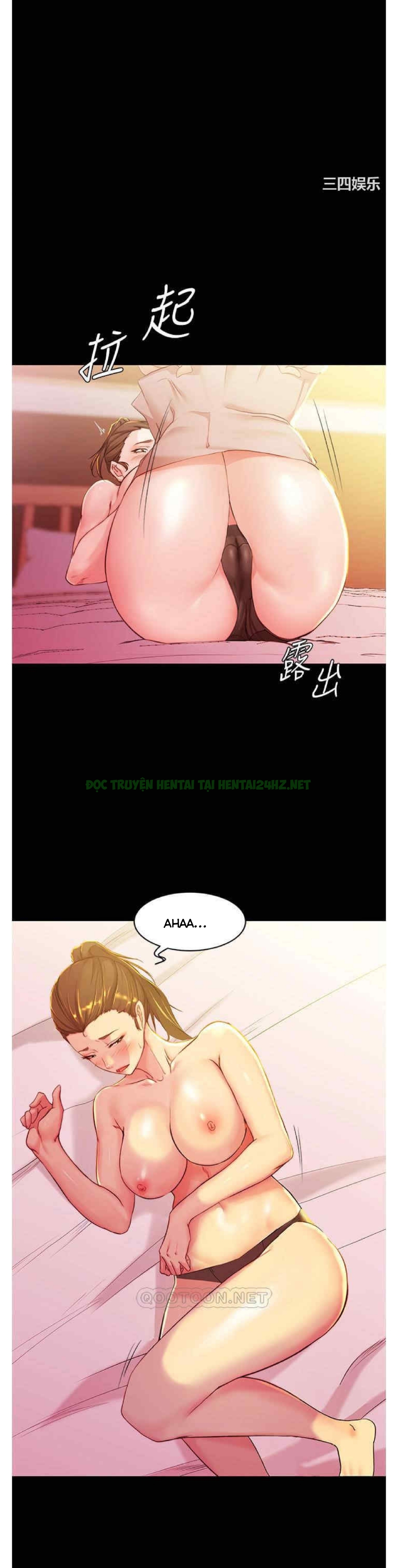 Xem ảnh truyen nhat ky panty chuong 25 24 trong truyện hentai Nhật Ký Panty - Chapter 25 - truyenhentai18.pro