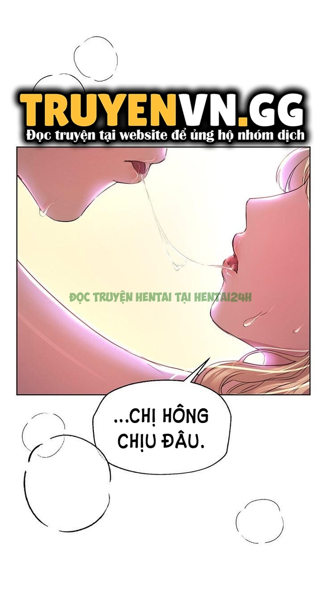 Hình ảnh truyen nhung nguoi ban cua chi toi chuong 20 38 trong Những Người Bạn Của Chị Tôi - Chap 20