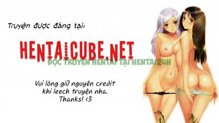 Xem ảnh Nine To Five Lover - Chapter 3 - 20 - Hentai24h.Tv