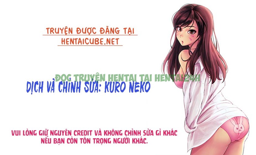 Xem ảnh Nine To Five Lover - Chapter 5.9 - 13 - Hentai24h.Tv