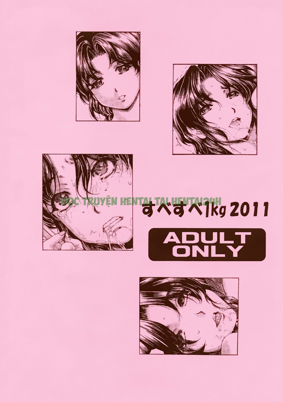 Xem ảnh 39 trong truyện hentai Nine To Five Lover - Chapter 5 - truyenhentai18.pro