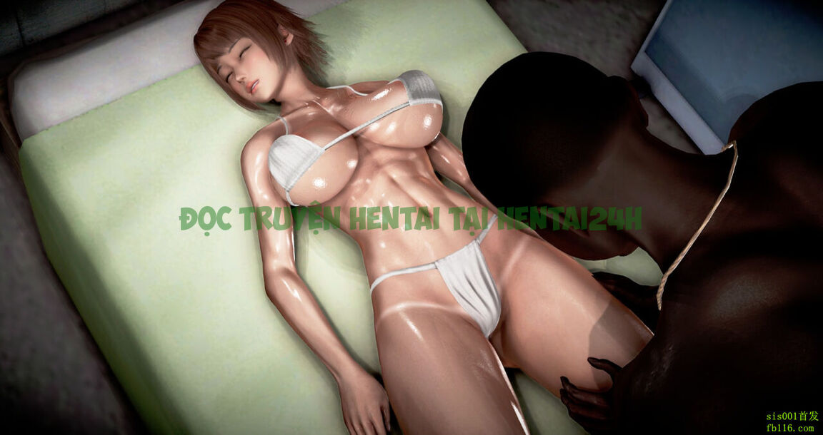 Xem ảnh 62 trong truyện hentai NTR Massage Shop 2 - One Shot - truyenhentai18.pro