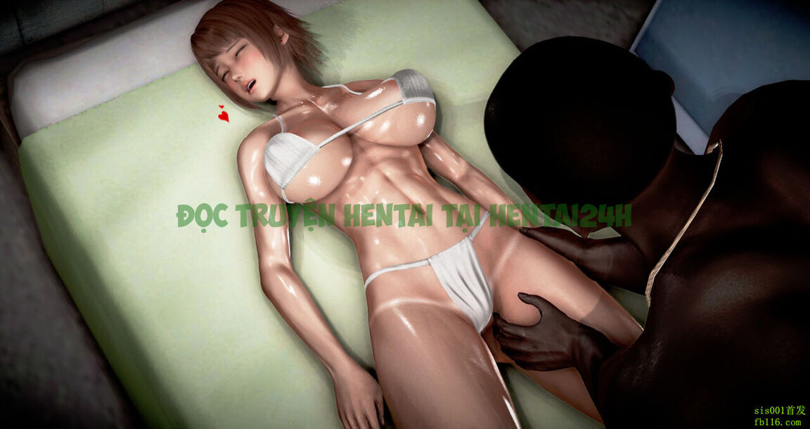 Xem ảnh 65 trong truyện hentai NTR Massage Shop 2 - One Shot - truyenhentai18.pro