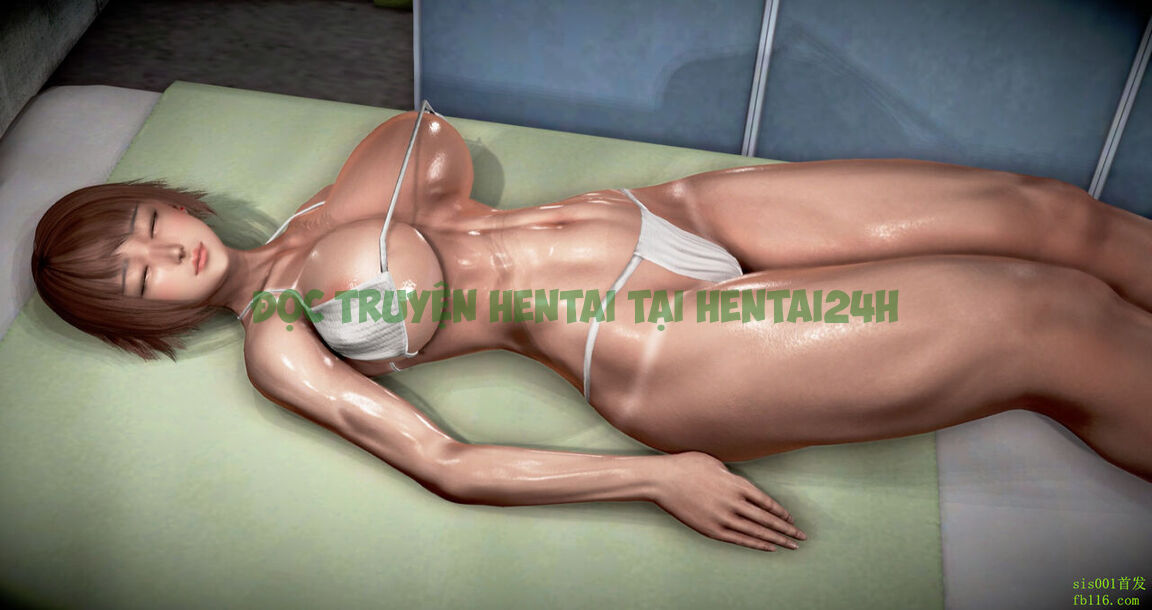 Xem ảnh 93 trong truyện hentai NTR Massage Shop 2 - One Shot - truyenhentai18.pro
