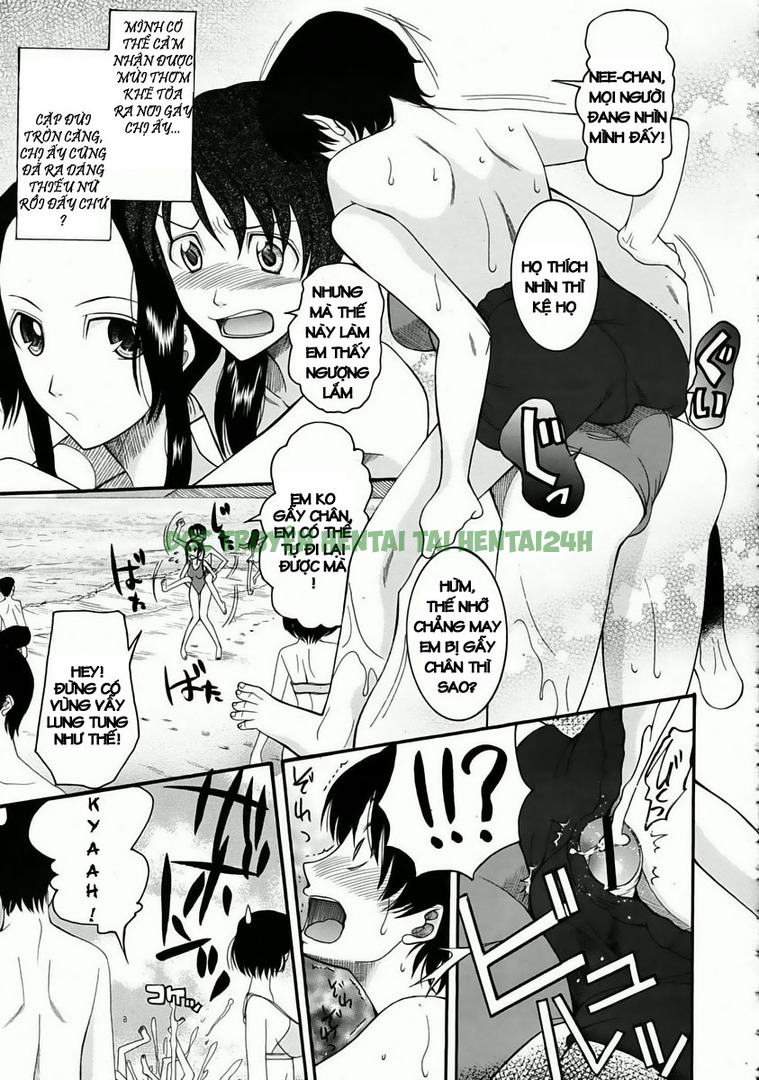 Hình ảnh 0 trong One Cannot Betray Ones First Love - Chapterter 1 - Hentaimanhwa.net
