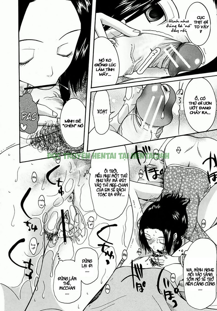 Hình ảnh 1 trong One Cannot Betray Ones First Love - Chapter 2 - Hentaimanhwa.net