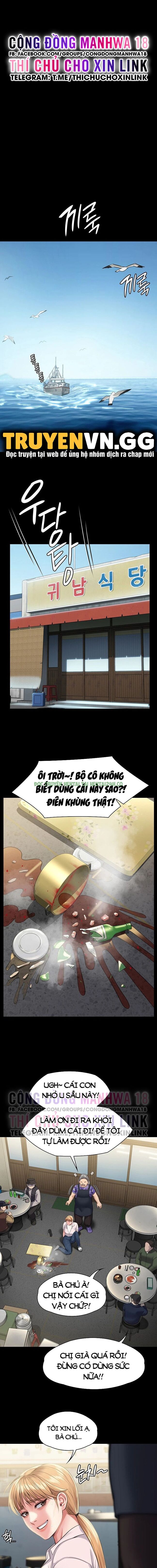 Xem ảnh truyen nu hoang ong chua queen bee chuong 248 12 trong truyện hentai Ong Chúa - Chapter 248 - truyenhentai18.pro