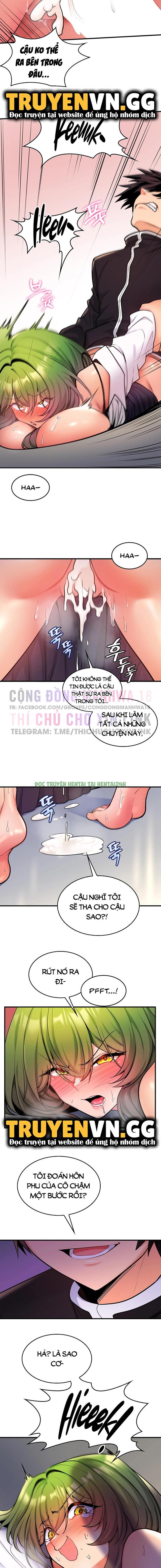 Xem ảnh truyen phich cay the gioi chuong 4 15 trong truyện hentai Phịch Cây Thế Giới - Chap 4 - truyenhentai18.pro
