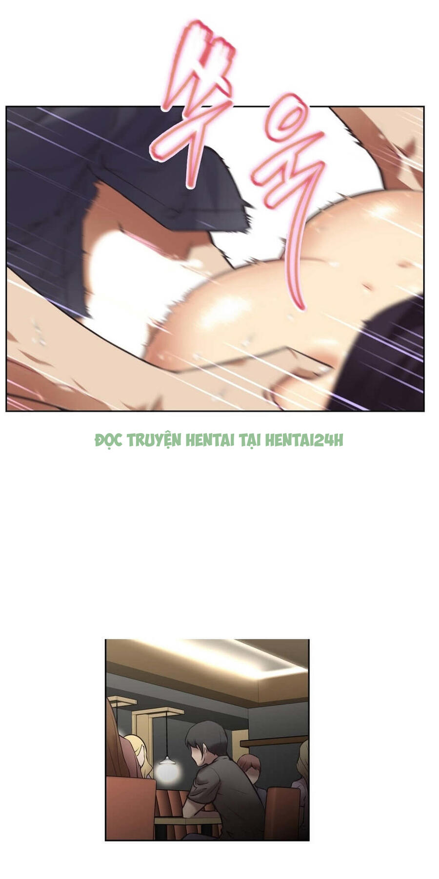Xem ảnh 12 trong truyện hentai Phóng Thích Dục Vọng - Chapter 10 - truyenhentai18.pro