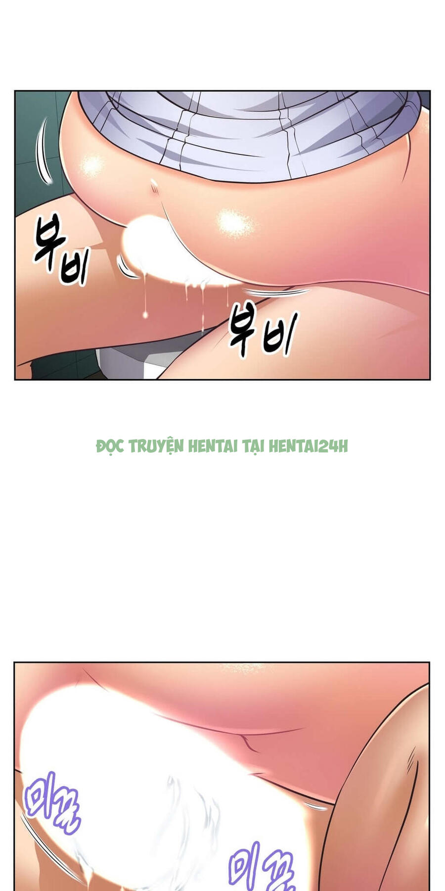 Xem ảnh 27 trong truyện hentai Phóng Thích Dục Vọng - Chapter 10 - truyenhentai18.pro