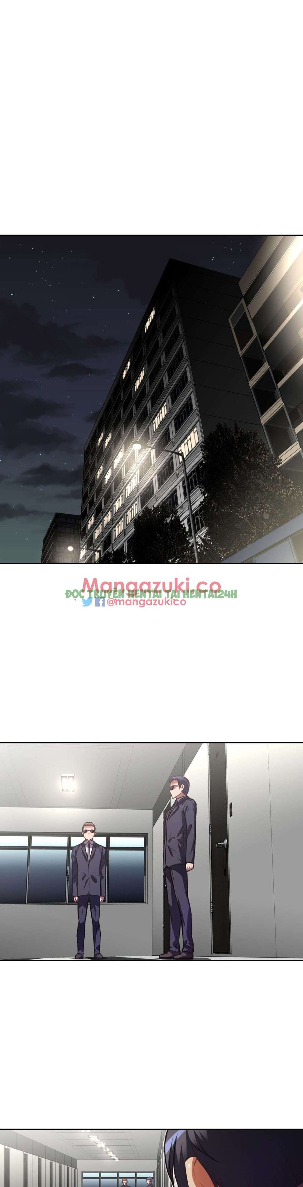 Xem ảnh 0 trong truyện hentai Phóng Thích Dục Vọng - Chapter 107 - truyenhentai18.pro