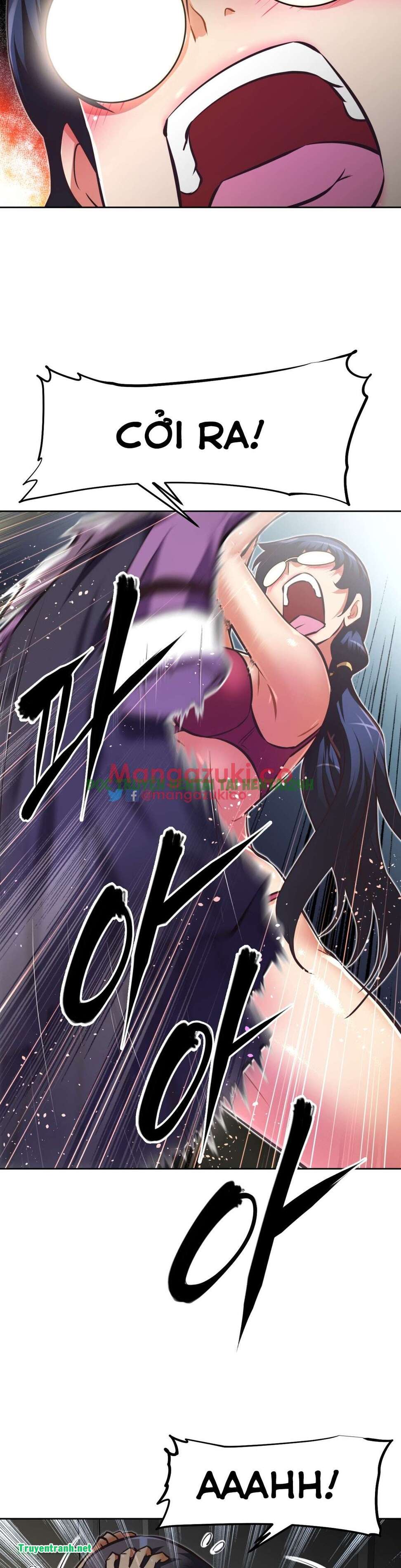 Xem ảnh 8 trong truyện hentai Phóng Thích Dục Vọng - Chapter 108 - truyenhentai18.pro
