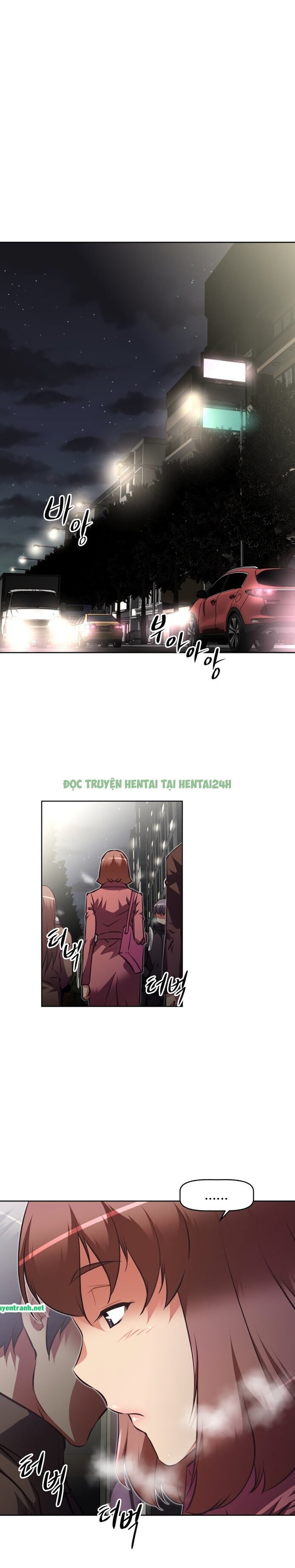 Xem ảnh 0 trong truyện hentai Phóng Thích Dục Vọng - Chapter 115 - truyenhentai18.pro