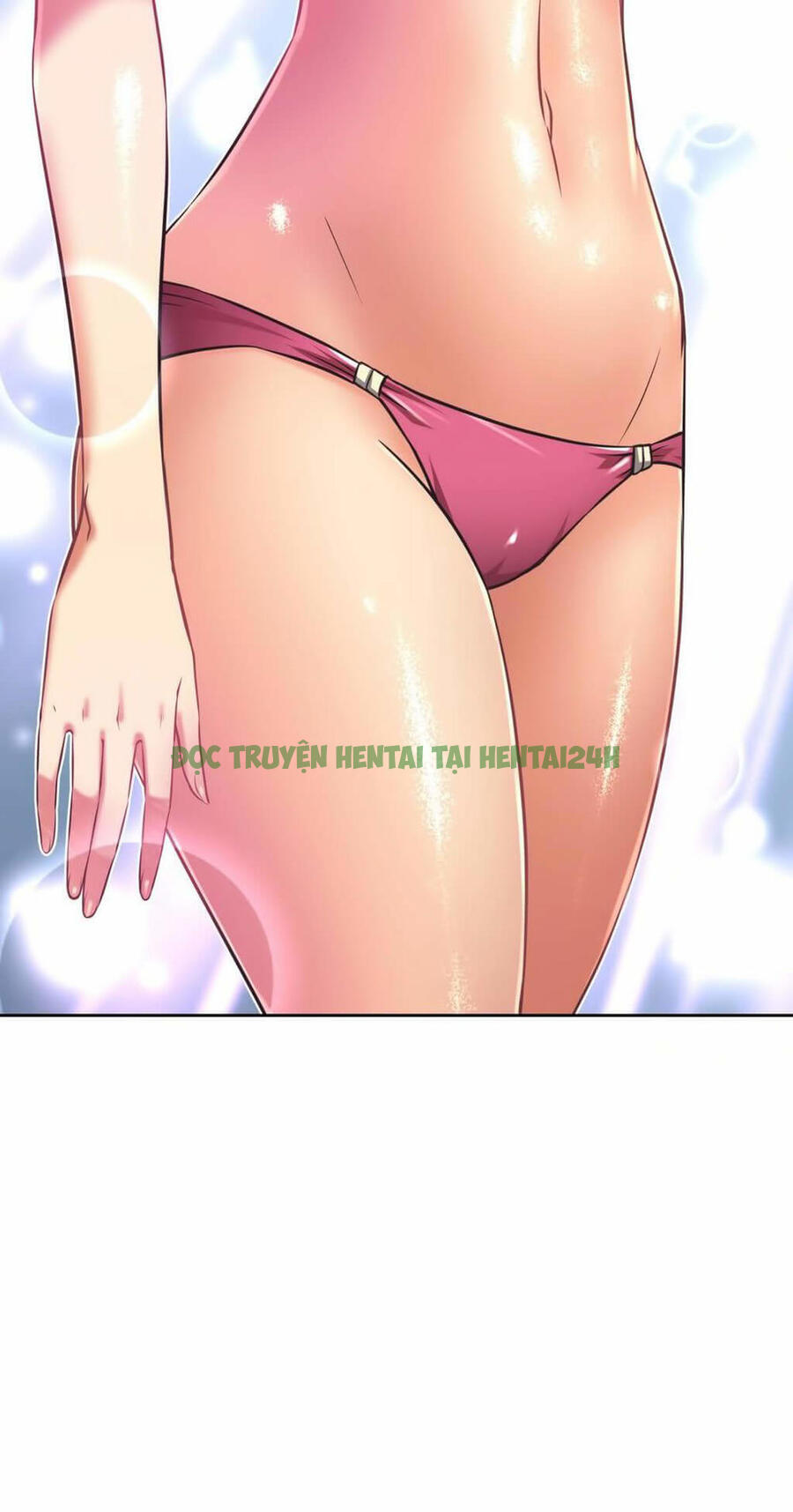 Xem ảnh 17 trong truyện hentai Phóng Thích Dục Vọng - Chapter 12 - truyenhentai18.pro