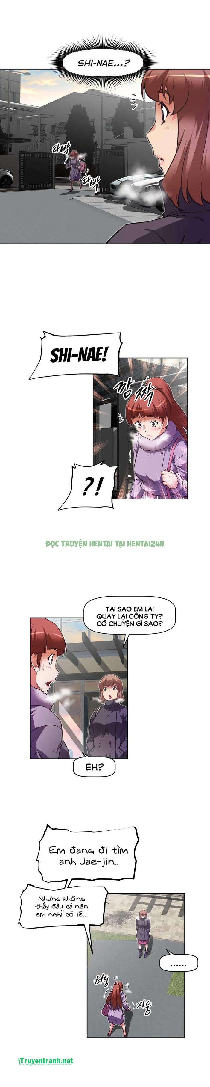 Xem ảnh 3 trong truyện hentai Phóng Thích Dục Vọng - Chapter 124 - truyenhentai18.pro