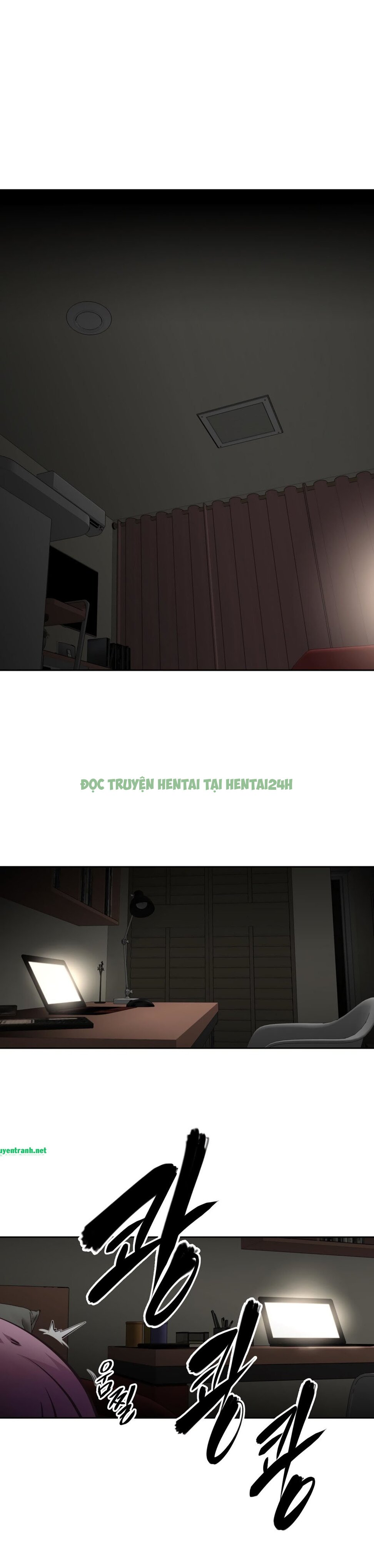 Xem ảnh 3 trong truyện hentai Phóng Thích Dục Vọng - Chapter 125 - truyenhentai18.pro