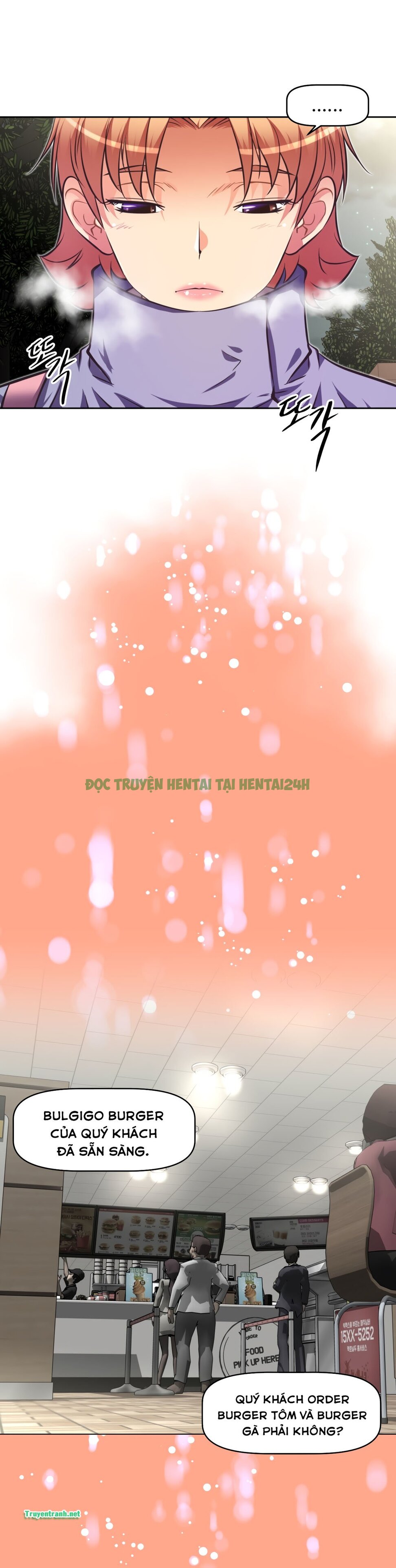 Xem ảnh 7 trong truyện hentai Phóng Thích Dục Vọng - Chapter 141 - Truyenhentai18.org