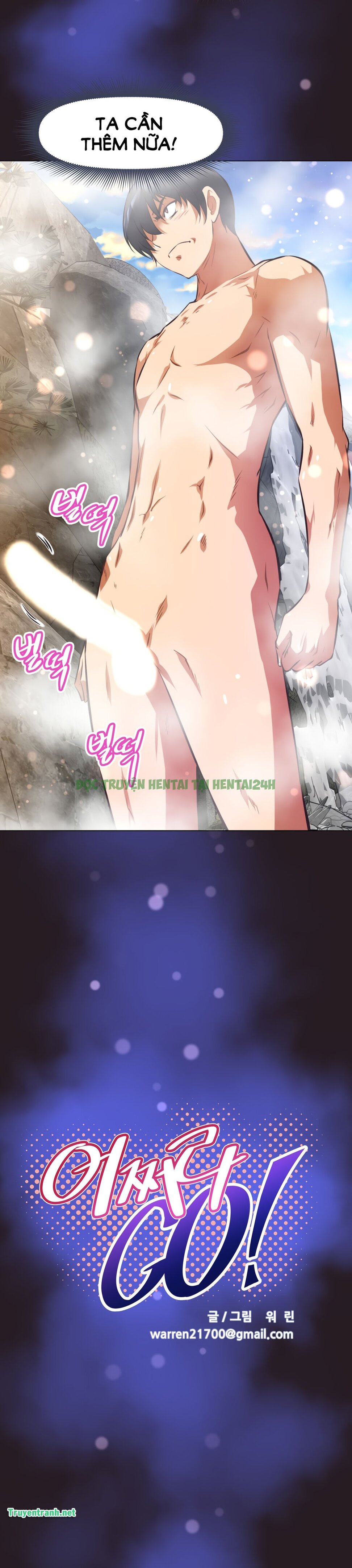 Xem ảnh 3 trong truyện hentai Phóng Thích Dục Vọng - Chapter 142 - truyenhentai18.pro