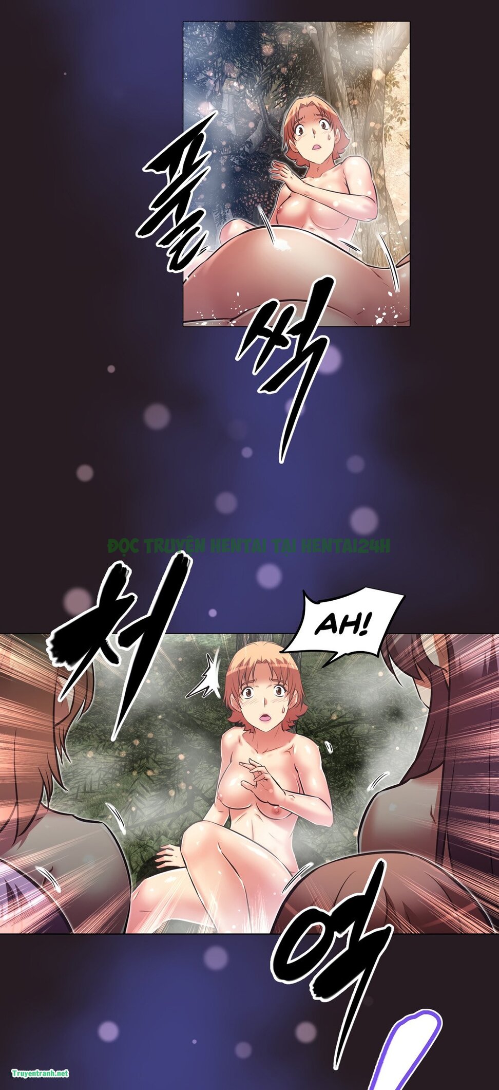 Xem ảnh 2 trong truyện hentai Phóng Thích Dục Vọng - Chapter 146 - truyenhentai18.pro