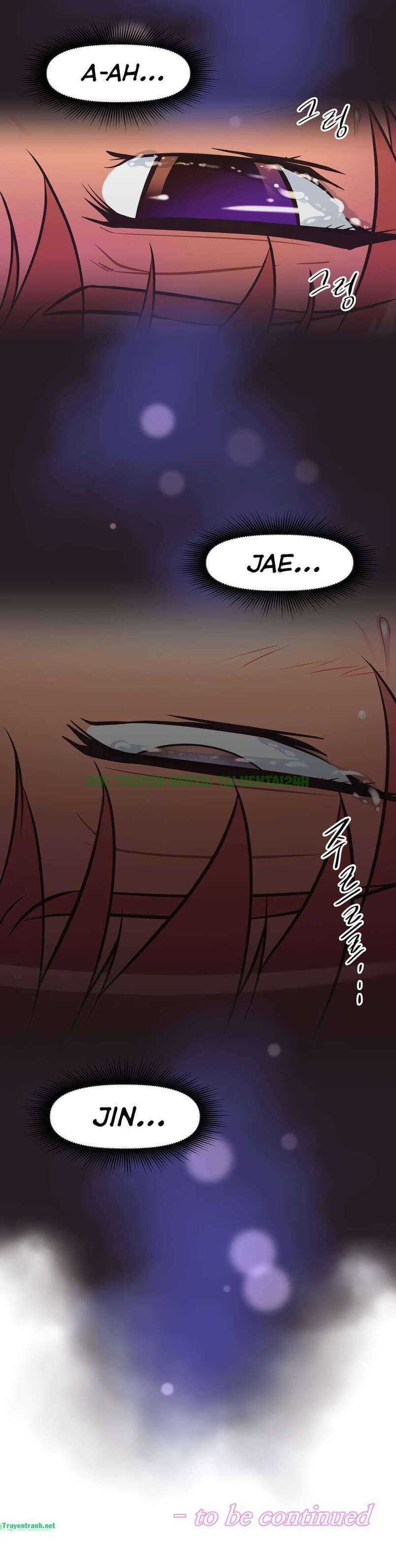 Xem ảnh 19 trong truyện hentai Phóng Thích Dục Vọng - Chapter 149 - truyenhentai18.pro