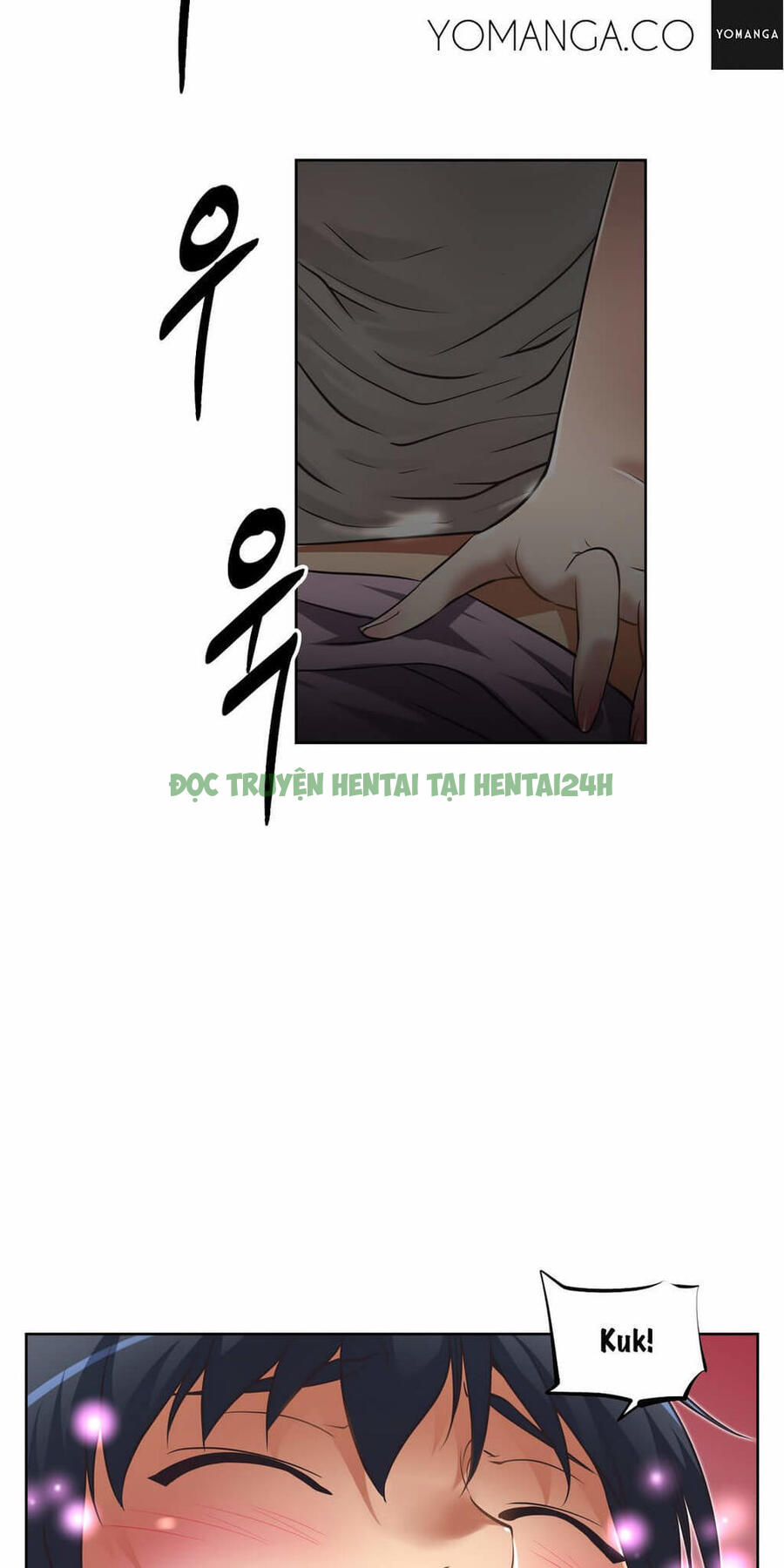 Xem ảnh 10 trong truyện hentai Phóng Thích Dục Vọng - Chapter 15 - truyenhentai18.pro