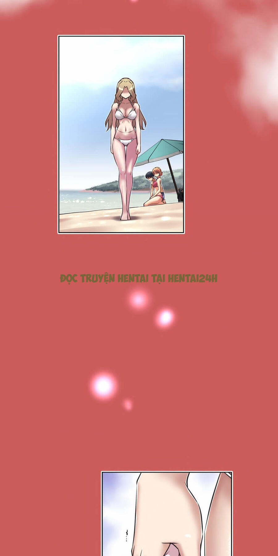 Xem ảnh 42 trong truyện hentai Phóng Thích Dục Vọng - Chapter 15 - truyenhentai18.pro