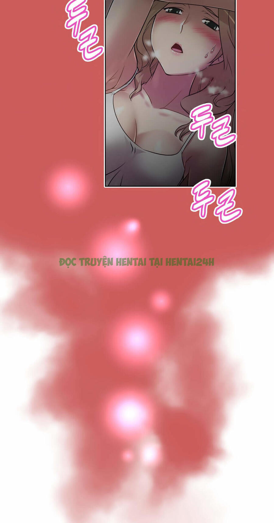 Xem ảnh 49 trong truyện hentai Phóng Thích Dục Vọng - Chapter 15 - truyenhentai18.pro