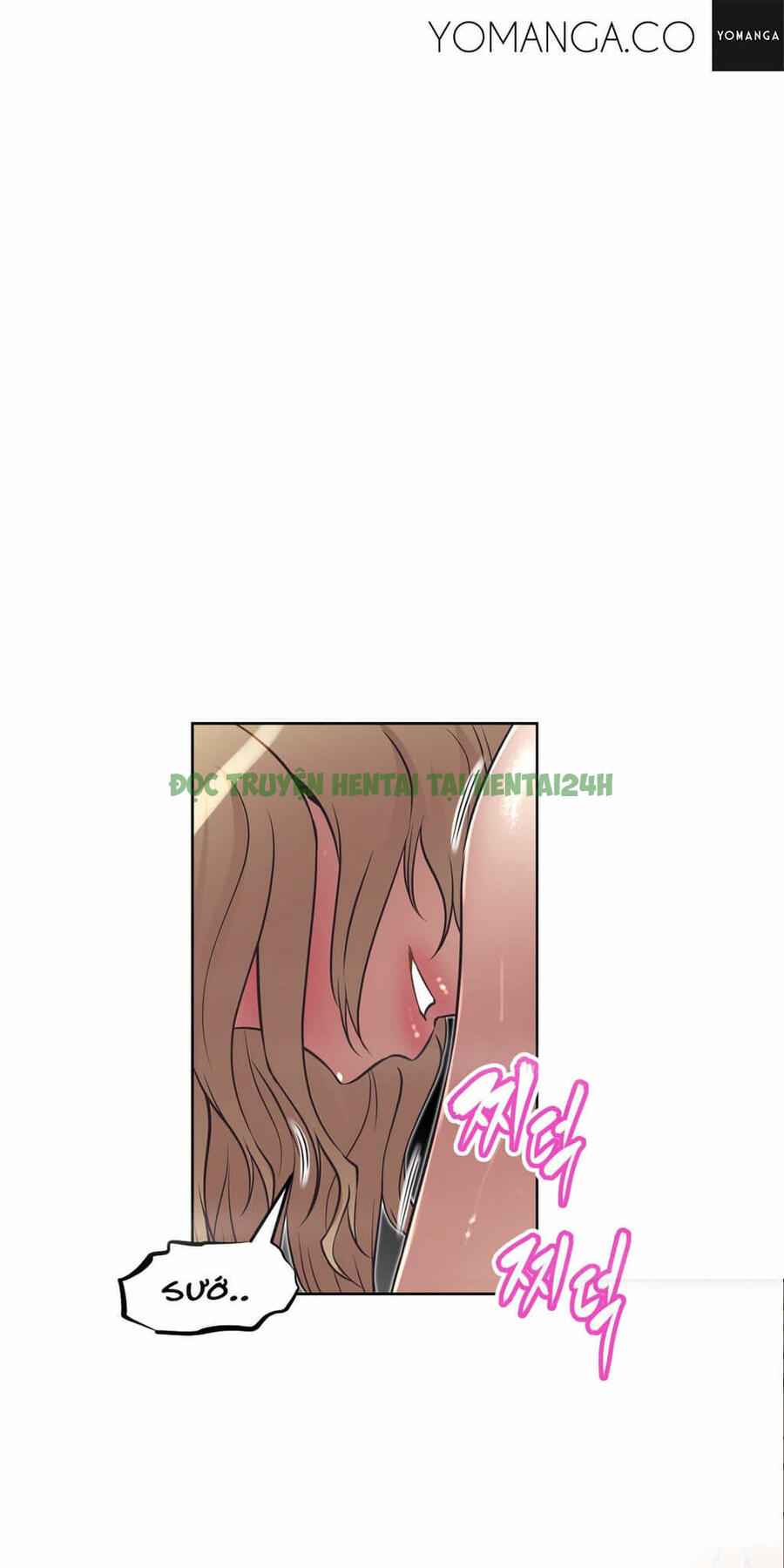 Xem ảnh 10 trong truyện hentai Phóng Thích Dục Vọng - Chapter 16 - truyenhentai18.pro