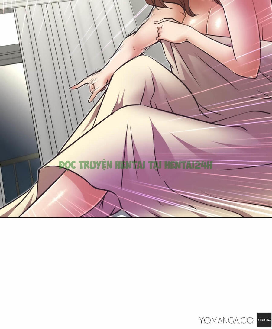 Xem ảnh 1 trong truyện hentai Phóng Thích Dục Vọng - Chapter 17 - truyenhentai18.pro