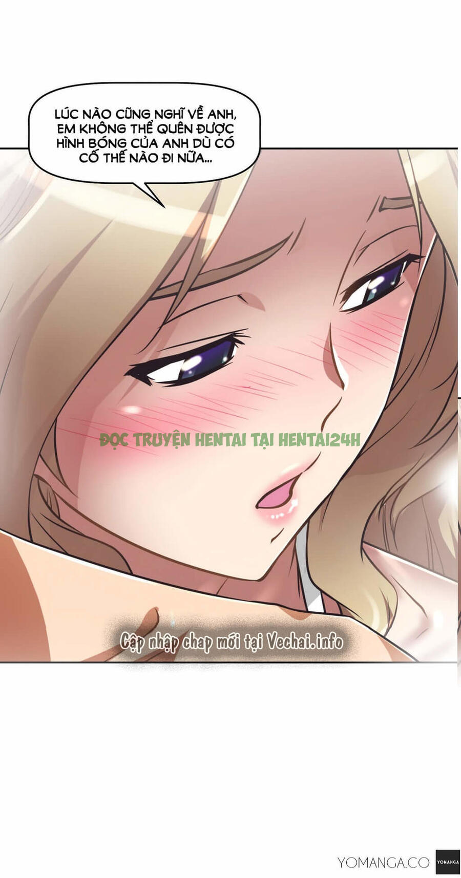 Xem ảnh 65 trong truyện hentai Phóng Thích Dục Vọng - Chapter 18 - truyenhentai18.pro