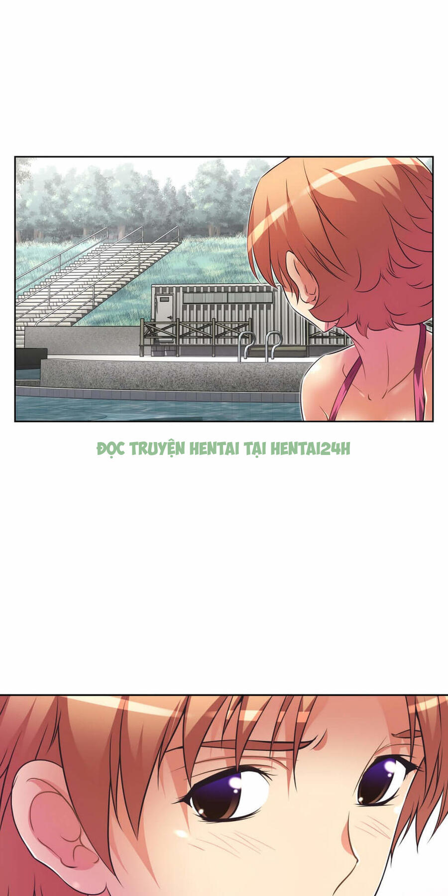 Xem ảnh 18 trong truyện hentai Phóng Thích Dục Vọng - Chapter 19 - truyenhentai18.pro