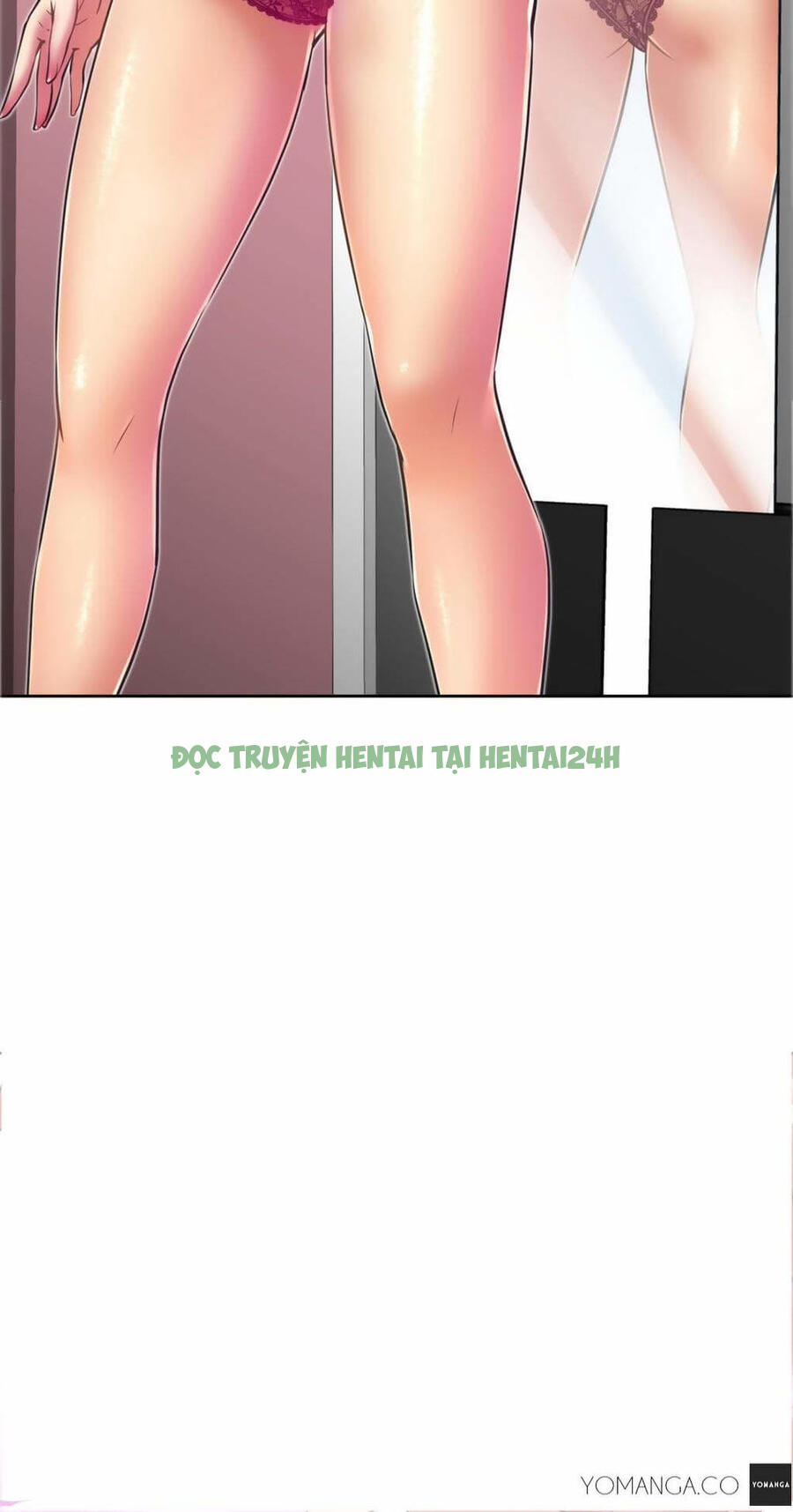 Xem ảnh 47 trong truyện hentai Phóng Thích Dục Vọng - Chapter 20 - truyenhentai18.pro